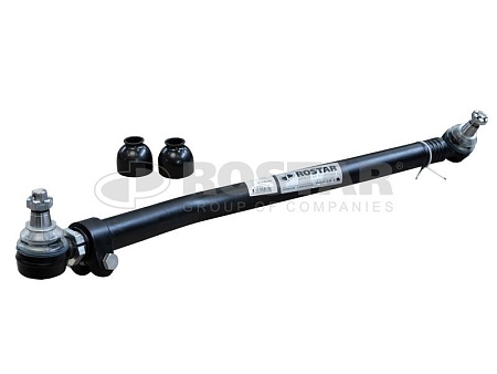 Тяга рулевая продольная Volvo/Renault(1803414010502) (П8238)