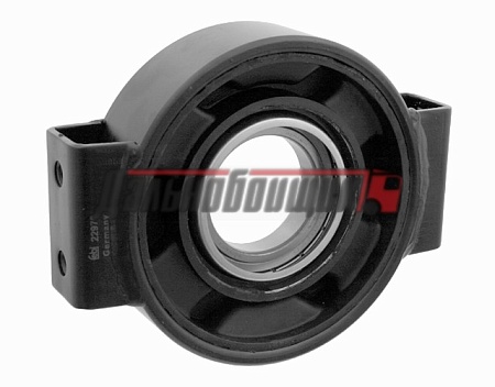 Подвесной подшипник MB Actros (подходит на FAW J6) 70х25мм (276005)(П1092-)