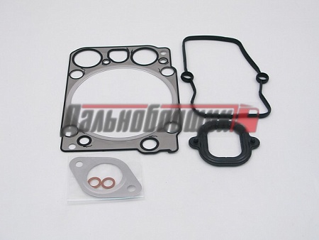 Набор прокладок верхний Mercedes OM501/502 (447215)(д0577-)