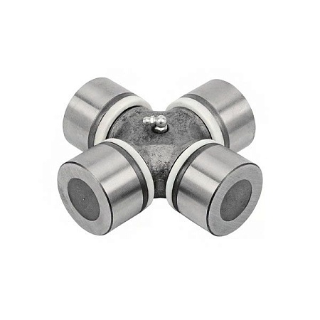 Крестовина кардана меж.осевого  57x144 Shacman X3000 (19036311080)(Ф7117)