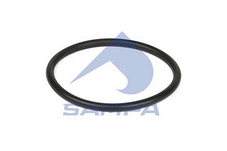 Кольцо уплотнительное Scania 4sR-series (топливного насоса) (115992)(п9482)