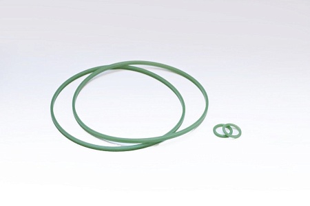 Р/к масляного фильтра 740 / Строймаш (СТР-740-1012000РК)(КД0347)