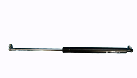 Амортизатор подъема облицовочной панели Евро / Megapower (2112-8231010)(КП0703)