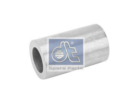 Втулка амортизатора 13*20*35 Volvo FL6/FM7/9/1 (262153) (П8110)