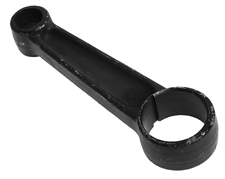 Стойка стабилизатора 6520 (6520-2916060)(Кр8745)