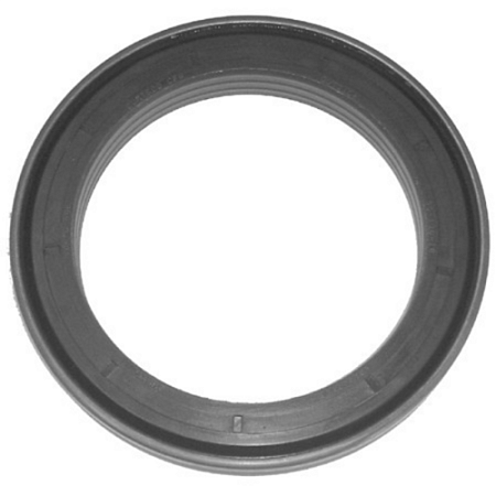 Cальник ступицы 95x130x16 Iveco (101559) (р7960)