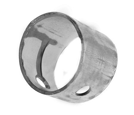 Втулка шатуна  / ДЗВ (740.1004052)(КД0121)