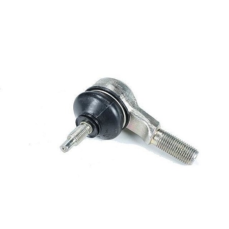 Хвостовик короткий 75мм (наконечник реакт. тяги кулисы) / Ростар (362.1703420-20)(КП0487)