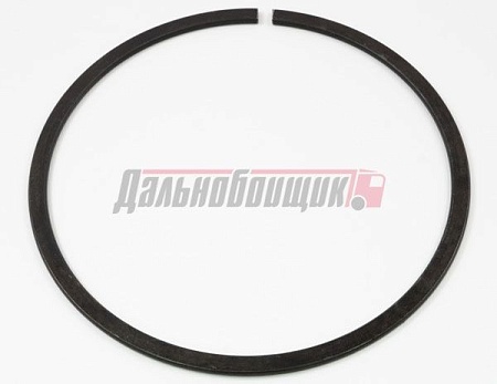 Кольцо стопорное подшипника / ЛМЗ (14.1701034)(КД0077)