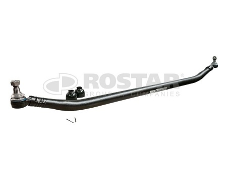 Тяга рулевая поперечная Scania ROSTAR (1803414052600)(П8899)
