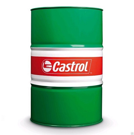 Масло трансмиссионное Castrol Syntrans Z 75w80 (МКПП)(цена за литр) (м0038)