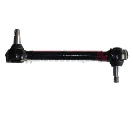 Штанга реактивная (кроме 6520-6460) / Элемент (5511-2919012-02Э)(КП0354)