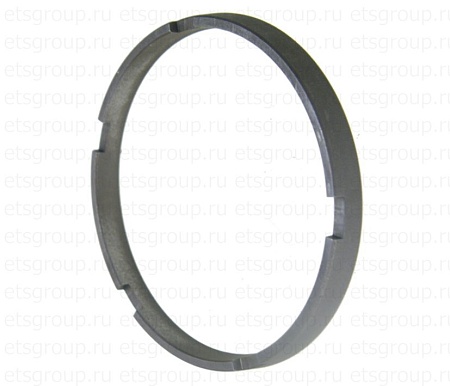 Конус синхронизатора КПП Scania (74530662)(П4609)