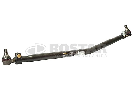 Тяга рулевая продольная L=601 (3503414010514) (П6789)