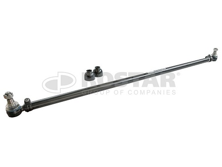 Тяга рулевая поперечная Volvo FH/FM (1803414052120) (п8719)