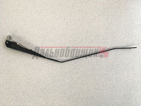 Рычаг стеклоочистителя  Евро / Владимир (271.5205800)(КР1026)