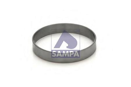 Обойма коленвала задн. MB 115x120x21 (1000551) (Д7325)