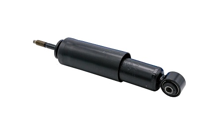 Амортизатор под кабину 5320 / МАРК (5320-5001076)(КП0555)