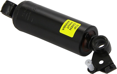 Амортизатор сиденья FAW 3310,3250 (5001857903)(Ф9466)