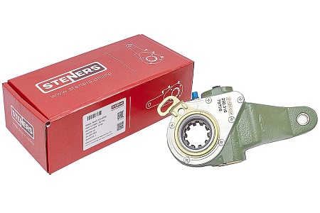 Рычаг регулировочный задний левый  79728 (аналог HALDEX) (Кп3558)