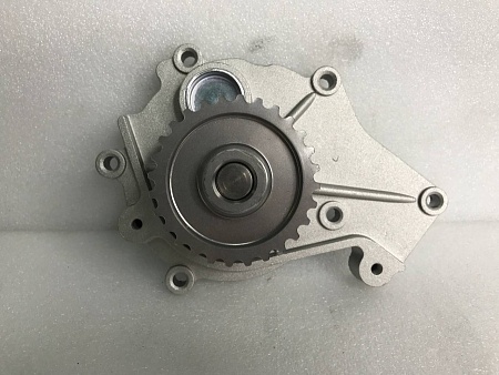 Насос системы охлаждения  FAW 3310 E5 (1307010M1001085)(Ф9374)