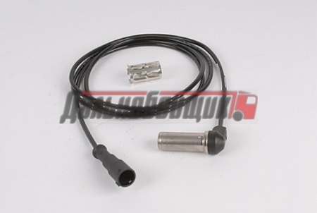 Датчик АБС 1000мм (угловой) (4410329222)(Т0383)