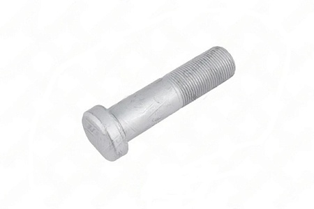 Шпилька колесная 5490/MB задняя (8518463SX)(КП7674)