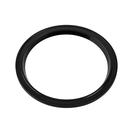 Сальник ступицы MB 86*105*5/6 (059480)(р4135)