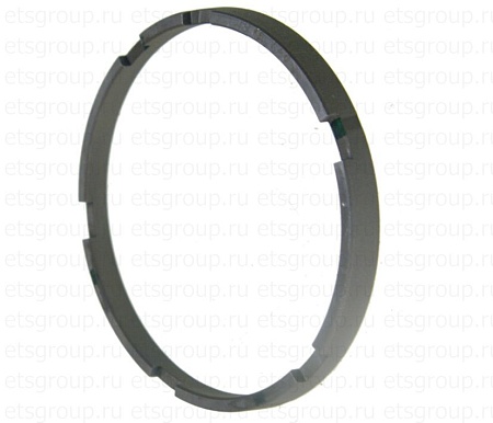 Конус синхронизатора КПП Scania (74530758)(П4605)