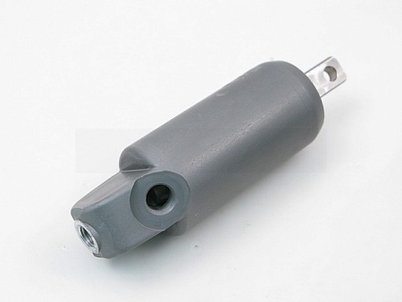 Пневмоцилиндр остановки двигателя VOLVO FL6 (3943819)(пн0371)