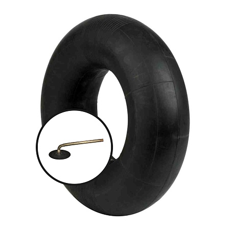 Камера 12.00-24 Titan Tyre вент. TR179 (Ш4220)