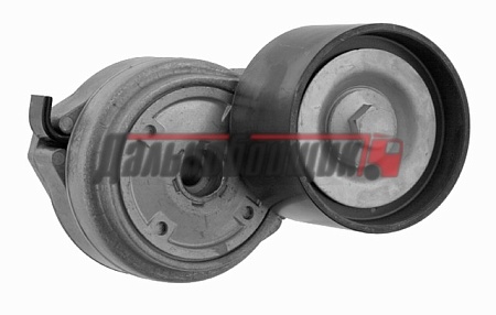 Натяжитель ремня компрессора MB Axor (APV1093)(Р3213)