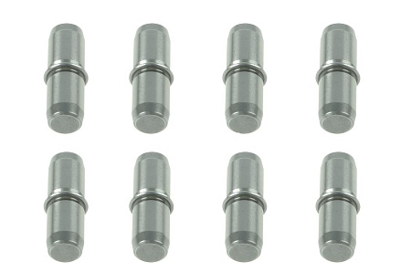 Палец синхронизатора Scania (74530819) (Д8414)