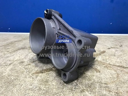 Цилиндр управления КПП Scania (K0906174) (П5572)