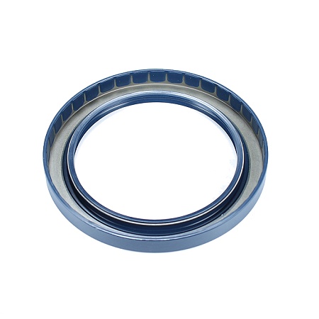 Сальник КПП 154 90х120х13 NBR9 / SKT A.S. (410459-V)(КР0210)