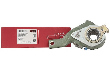 Рычаг регулировочный задний левый 79729 (аналог HALDEX) (STENERS, Китай) (КП2384)