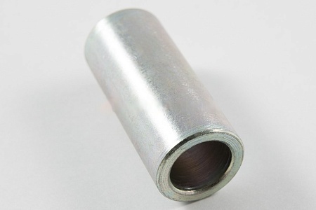 Втулка амортизатора 5490/65206 (Ориг) (65201-2905421)(КП0669)