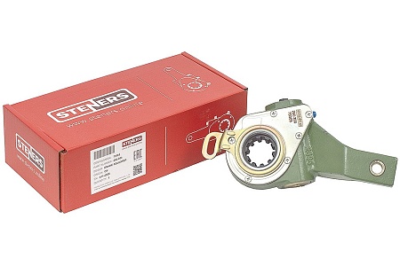 Рычаг тормоза регулировочный 6520 средний левый 79365 (аналог HALDEX)(250.303)(Кр9990)