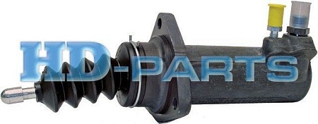 Рабочий цилиндр сцепления SCANIA-4, P/R/T (NEW) (304008)(С3360)