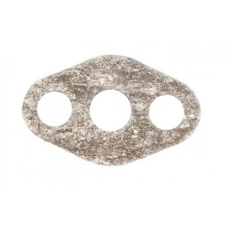 Прокладка трубки маслозаборника УралАТИ (740-1011091)(Кд8962)