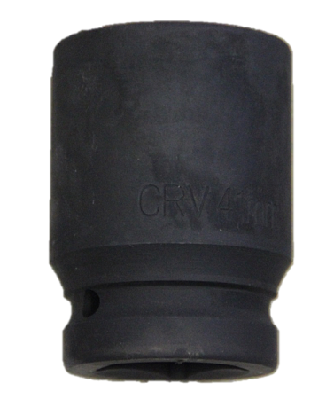 Головка для гайковерта 41мм  БелАвтоКомплект(БАК.01841)(р3015)