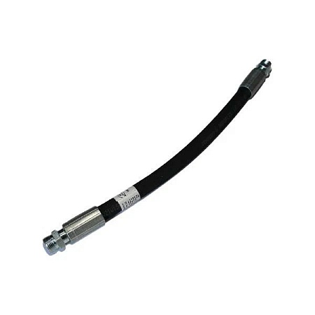 Шланг ГУРа ЕВРО-3 (Полюс-Альфа)(65222-3408020-20)(Кр5289)