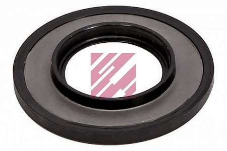 Кольцо уплотнительное Elsa 195/225 (M2920142)(д7138)