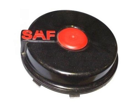 Колпак ступицы SKRB 9019/9022 (3304009300)(Пр0077)