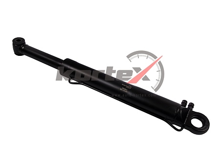 Цилиндр подъема кабины Scania P,R,T - series (TR19614)(П3097)