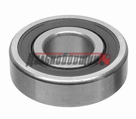 Подшипник MAN.Scania дв.DC9/11/DSC9/11 коленвала (63052RSR)(Д0355)