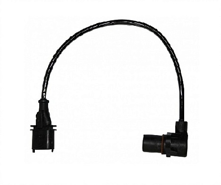 Датчик частоты вращения 5490 PEKAR (0281002898) Эл4289