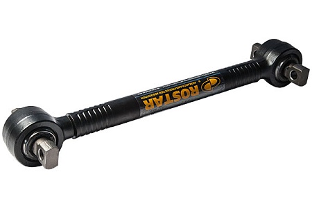 Тяга реактивная Scania 4/R 6х4 (13452919012)(П1975)