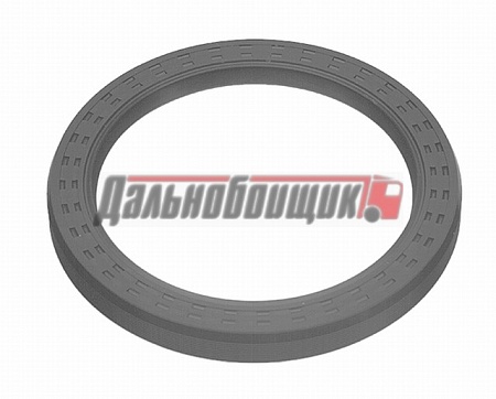 Сальник ступицы MB SK/MK/NG/Actros/Axor (420398)(Р1000)