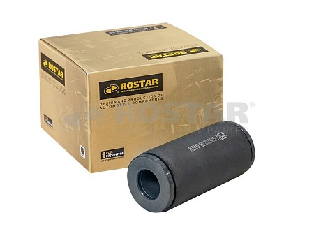 Втулка рессоры Volvo (18020959115)(п4563)